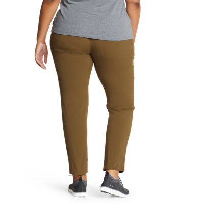 eddie eddiebauer