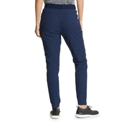 Advance Flex Training Joggers – Velluro