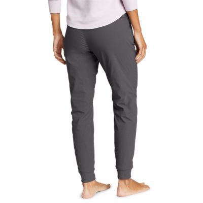 Women's Guide Pro Flex Lined Jogger 
