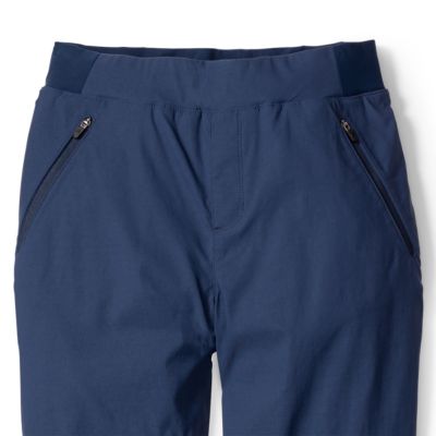 Women's Guide Pro Flex Lined Jogger 
