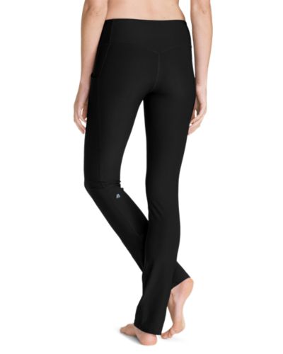 Women's Movement Pants