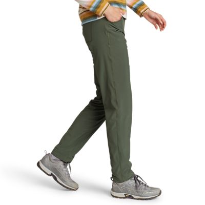 nike 3d joggers