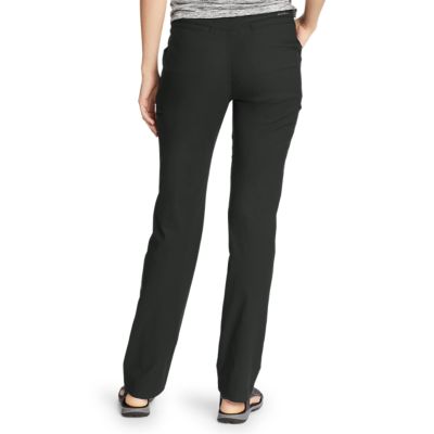 Women's Guide 2.0 Pants | Eddie Bauer