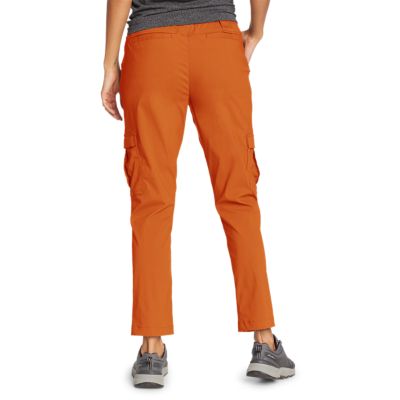women's powder guide pants