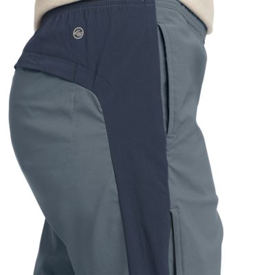 Women's Guide Jogger Pants