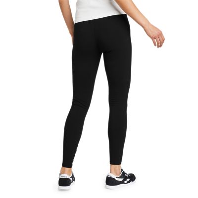 Women's Guide Trex 7/8-length Leggings  Women, Compression fabric, Eddie  bauer