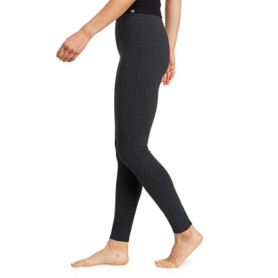 GIRL ON THE GO - COCOA SUPER HIGHWAISTED LEGGINGS – JET LAGGED THE