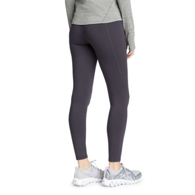 Women's Brushed Baselayer Leggings