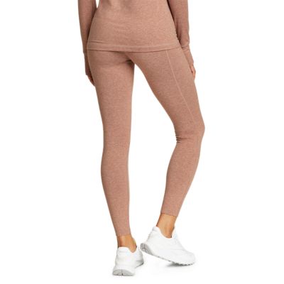 eddie bauer ascent shorts