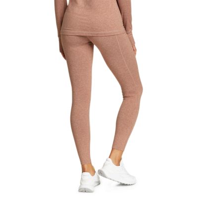 Women's Train Ascent Pro Tights