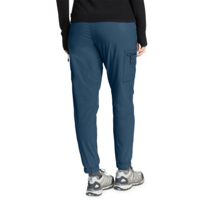 Eddie Bauer - Women's 2.0 Polar Fleece-Lined Pants