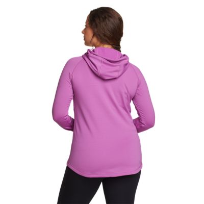 Eddie bauer womens online hoodie