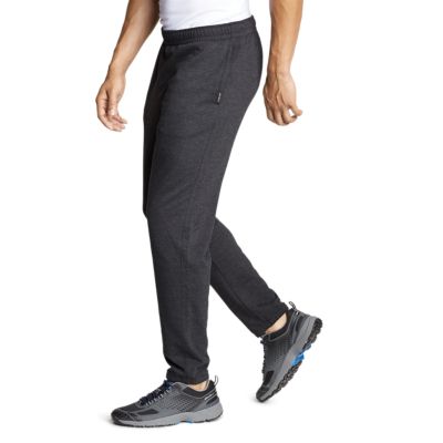 Eddie bauer 2025 joggers mens