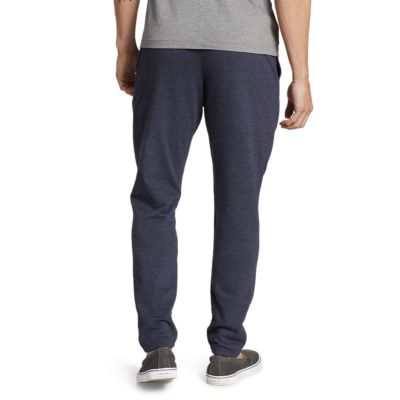 eddie bauer mens sweatpants