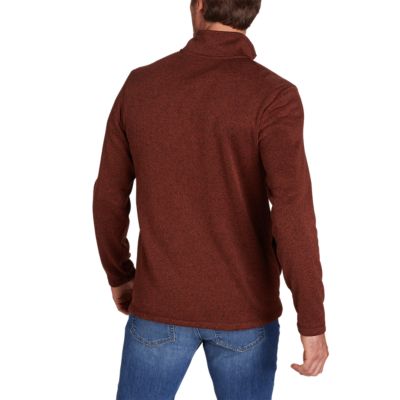 cheetah print zip up jacket