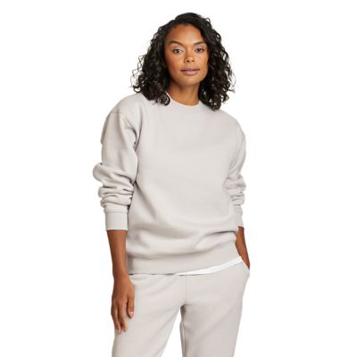 Eddie Bauer Signature Sweatshirt | Eddie Bauer