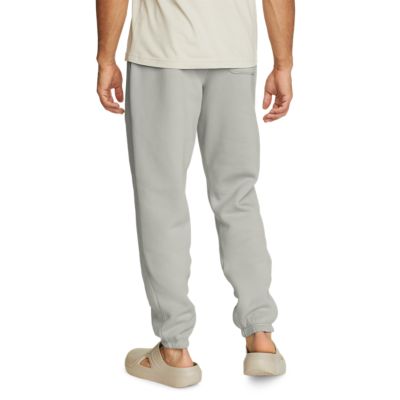 Eddie discount bauer sweatpants