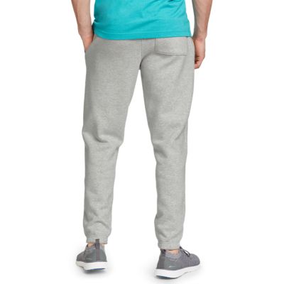 Eddie bauer sweat pants new arrivals