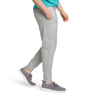 eddie bauer sweatpants womens