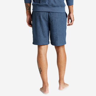 Thumbnail View 2 - Tidewater Terry Shorts