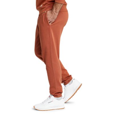 pj salvage camo pants