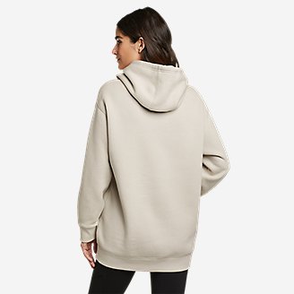 Dyegold Oversized Hoodie For Women Clearance Prime Graphic Jacket