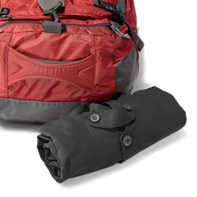 eddie bauer voyager 2.0 backpack