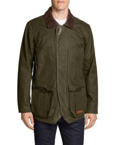 Eddie bauer kettle mountain on sale jacket