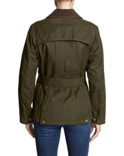 Eddie bauer kettle mountain on sale jacket