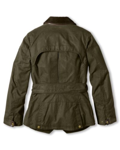 Eddie bauer clearance kettle mountain jacket