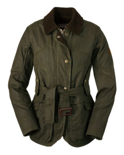 Men's kettle shop mountain stormshed jacket