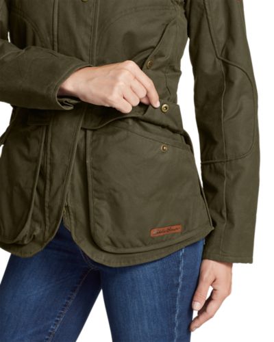 Kettle mountain stormshed jacket sale