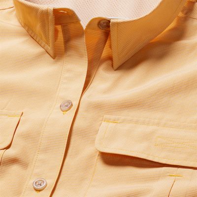 eddie bauer upf shirt