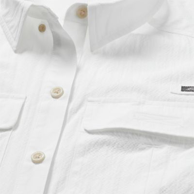 eddie bauer upf shirt