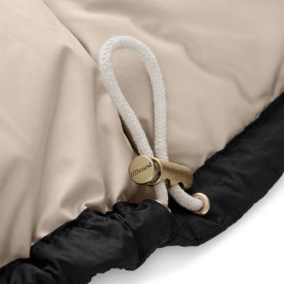 Eddie Bauer X Jjjjound 22 Down Jacket | Eddie Bauer