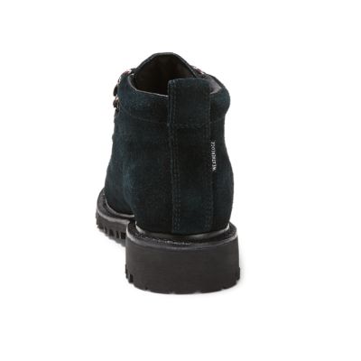 eddie bauer k6 boot black