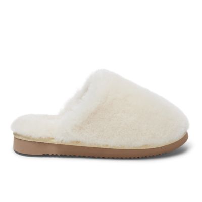 Eddie bauer womens slippers online