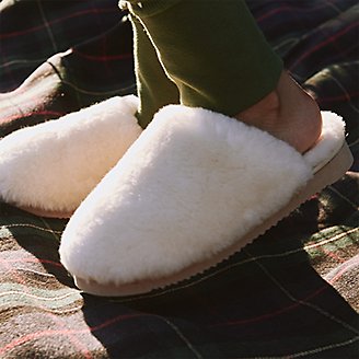 Thumbnail View 3 - Women's The Great. + Eddie Bauer The Slipper