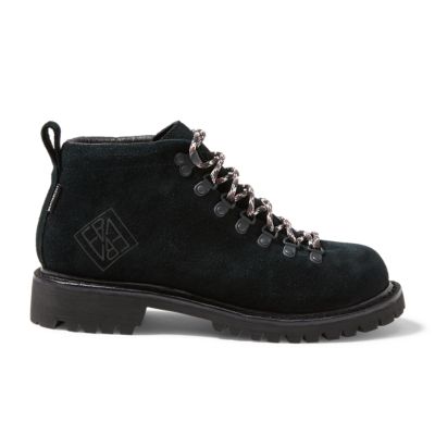 Women's Eddie Bauer X Baja East K-6 Boot | Eddie Bauer