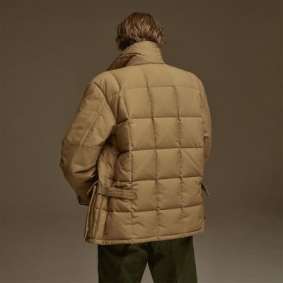 buck mason eddie bauer