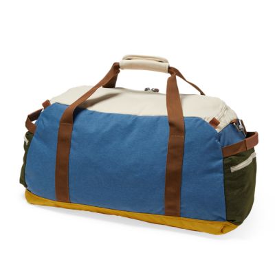 Eddie bauer bygone discount duffel