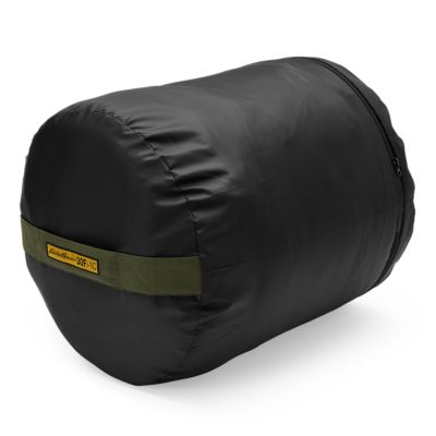 Eddie bauer hotsell sleeping bag