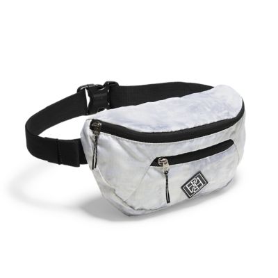 Eddie Bauer X Baja East Packable Waist Pack | Eddie Bauer