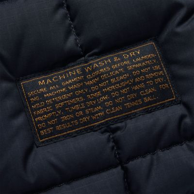 Eddie Bauer X Jjjjound 2023 Down Vest | Eddie Bauer