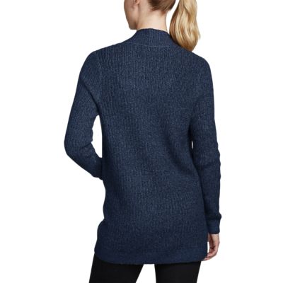 Eddie bauer hotsell sleep cardigan