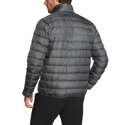 Eddie bauer men's shop cirruslite down jacket