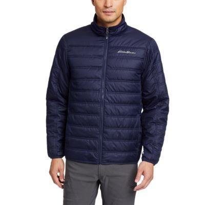 Eddie bauer 2025 stoke peak jacket