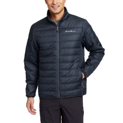 eddie bauer stoke peak jacket