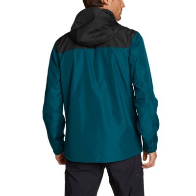 Men s Barrier Ridge 2.0 Jacket