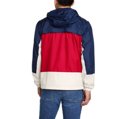 Men s Momentum Upf 50 Hoodie Eddie Bauer Outlet